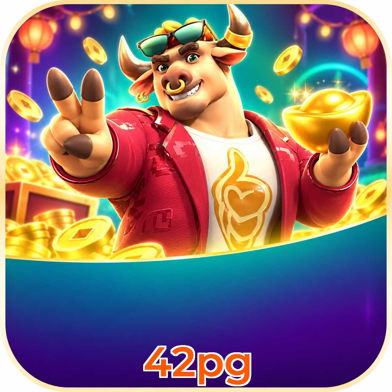 FAQ APK