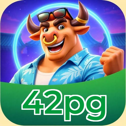 42pg PIX instantâneo Brasil