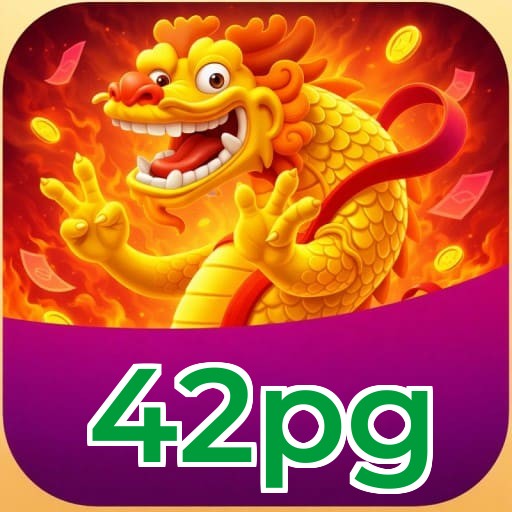 42pg segurança SSL 256-bit