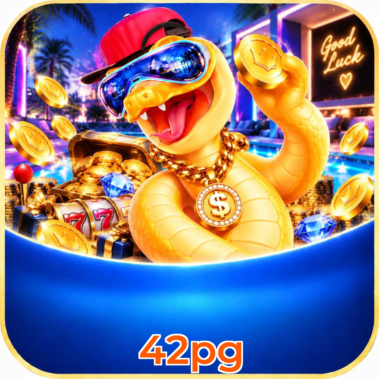 FAQ Download