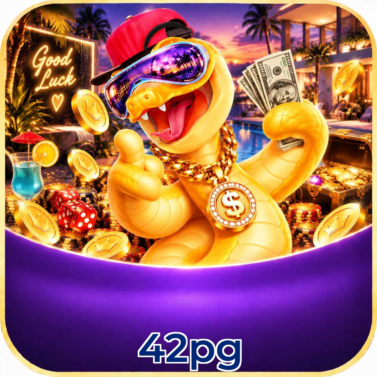 Vantagens APK