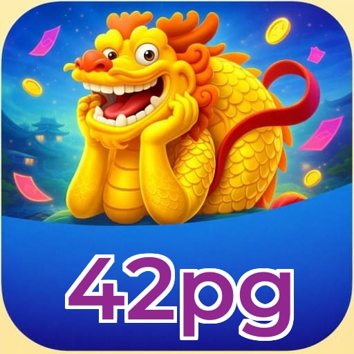 FAQ 42pg Brasil - Perguntas frequentes sobre bônus, PIX, RTP