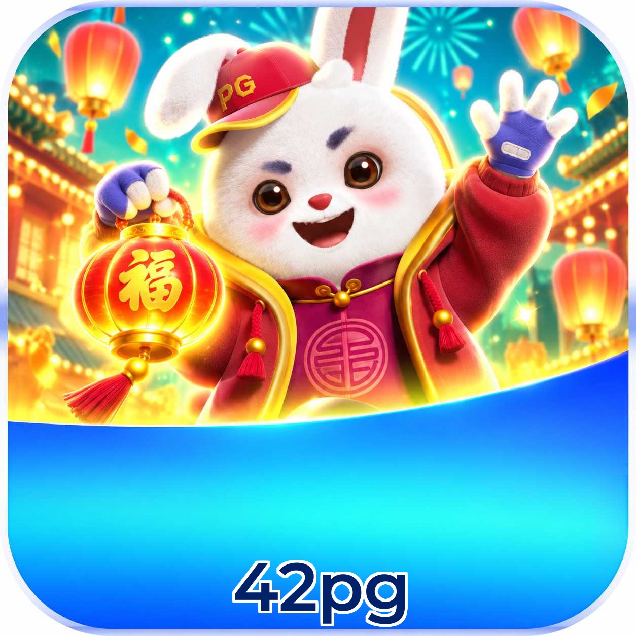 FAQ App