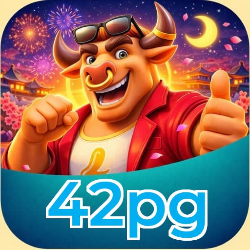 Grandes vencedores 42pg de São Paulo, Rio de Janeiro, Belo Horizonte