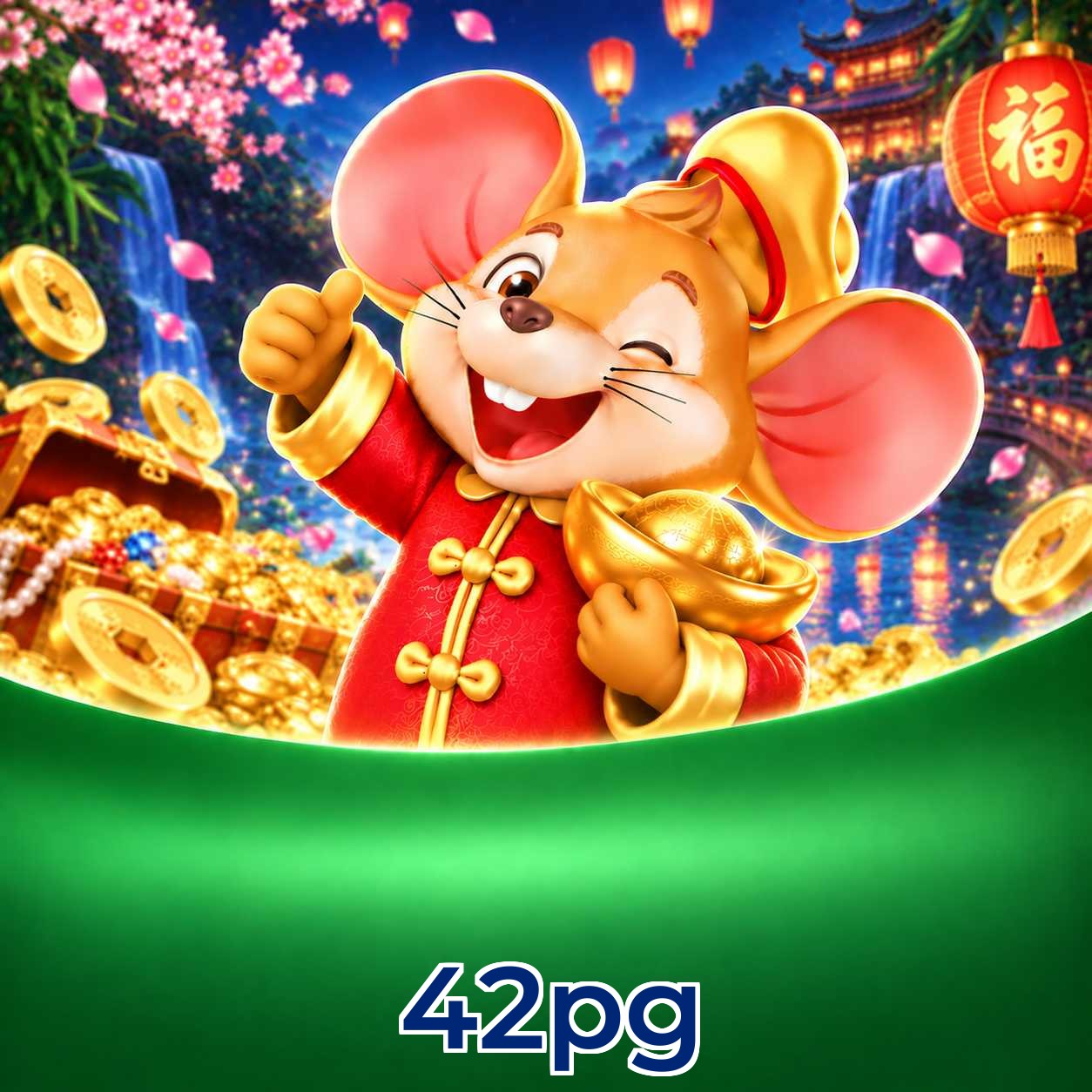 Como Cadastrar