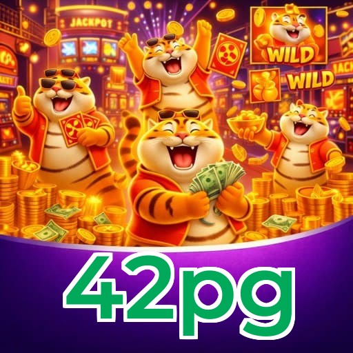 42pg APP mobile