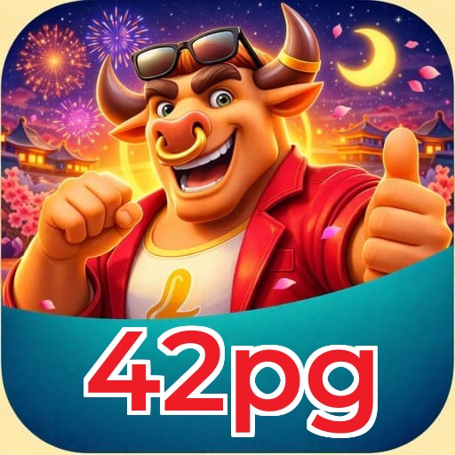 Catálogo 42pg 2.547 jogos