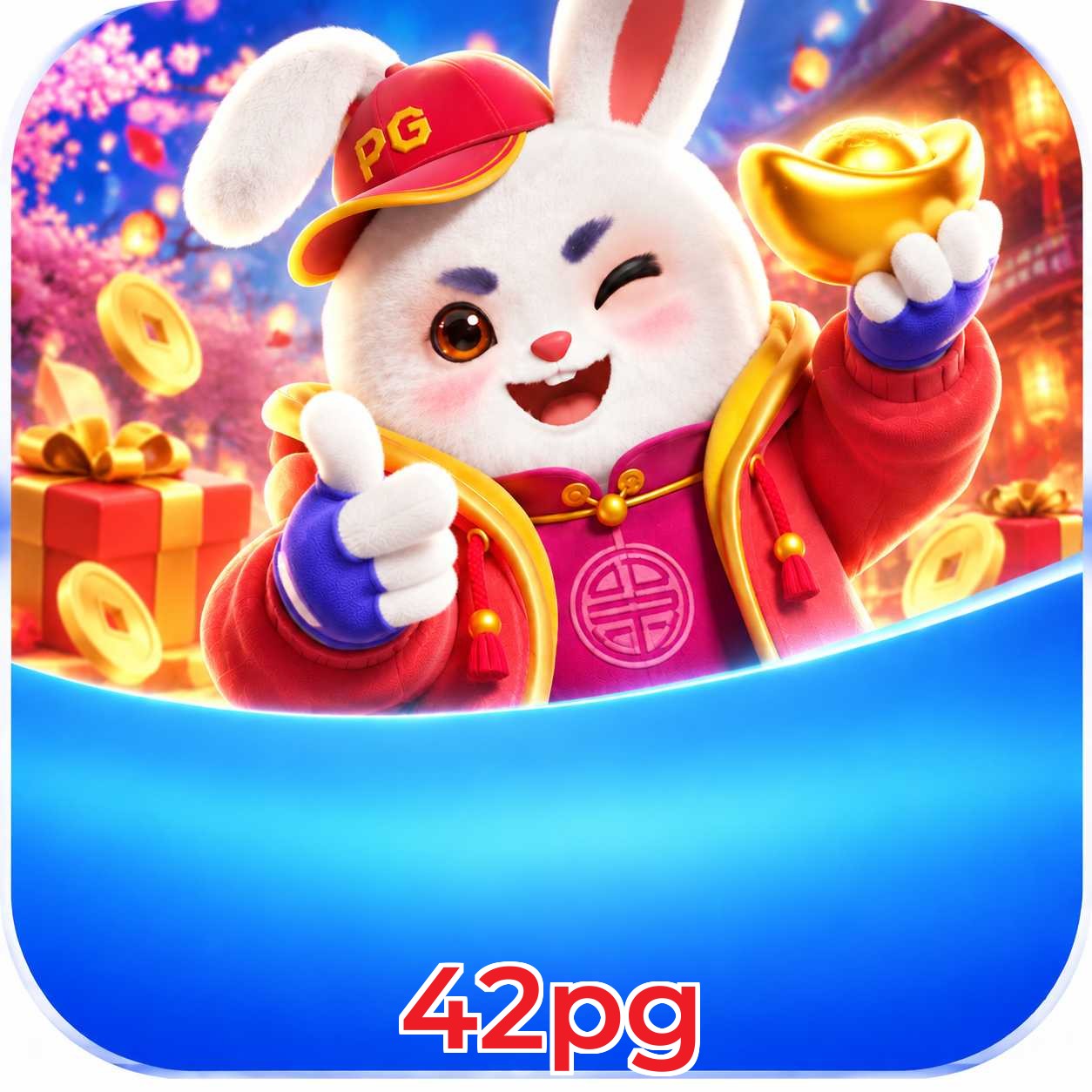 FAQ Download