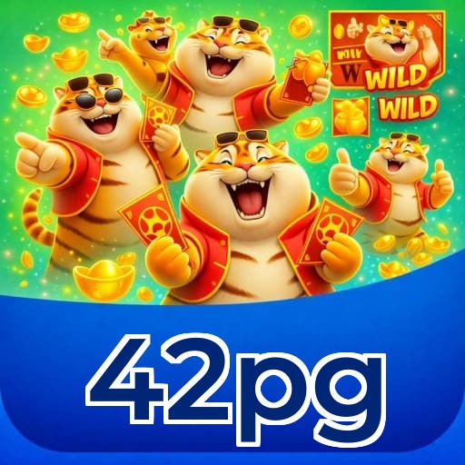 Tabela RTP verificado dos top 15 jogos mais populares 42pg