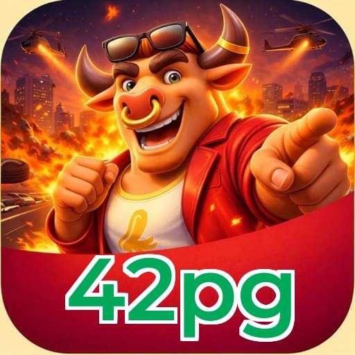 Jogo responsável 42pg - Ferramentas de controle